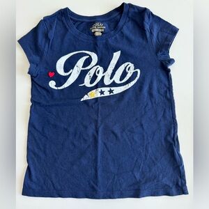 Ralph Lauren Tshirts